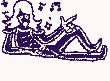 Rouxls Karrd