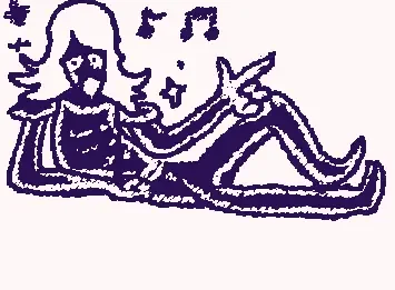 Rouxls Karrd