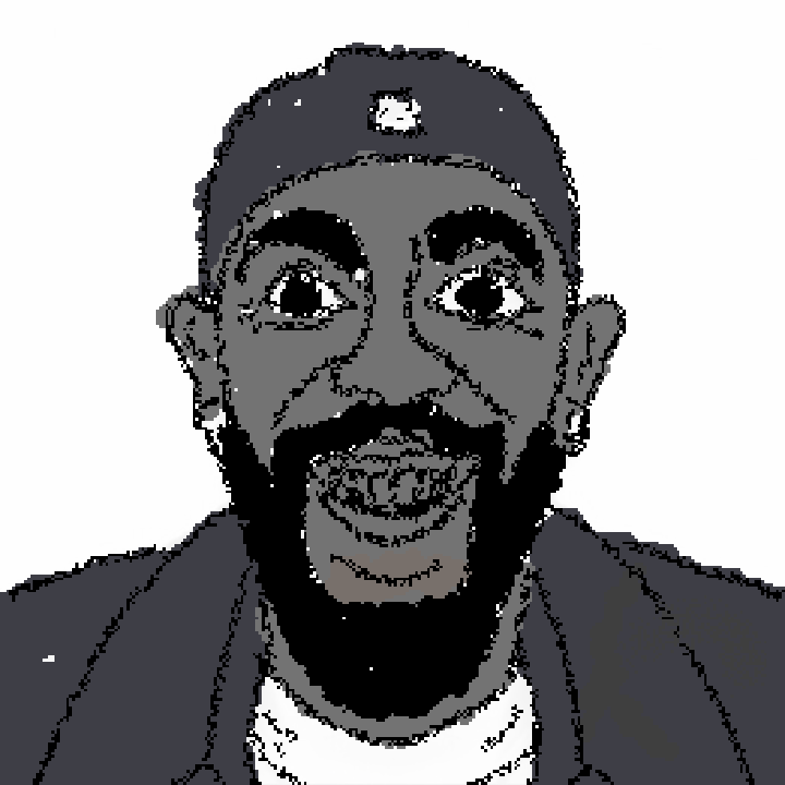 f Freak Kendrick