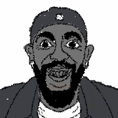 f Freak Kendrick