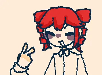 Teto
