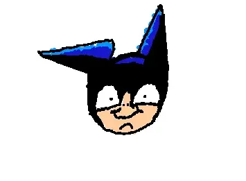 Bat-Mite
