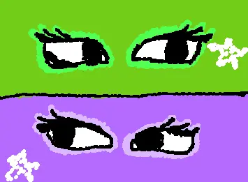 Idk