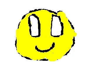 veity