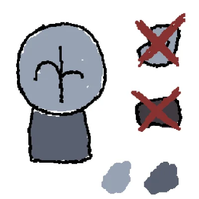 NEW MADNESS STYLE!!1!1!!1