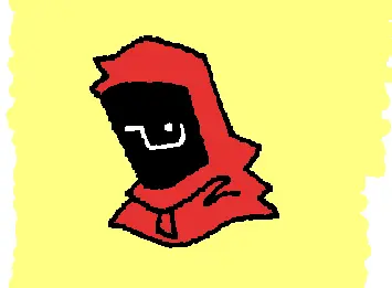 Damien. L