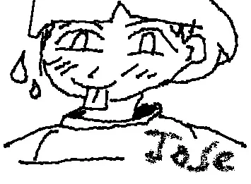 joseismylittlebro