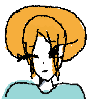 fermer girl