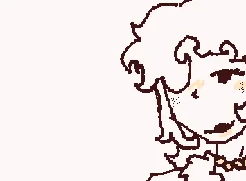 :3