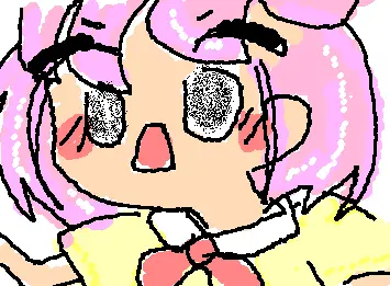 Kyouko