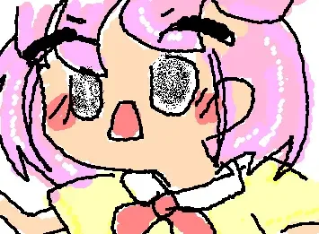 Kyouko