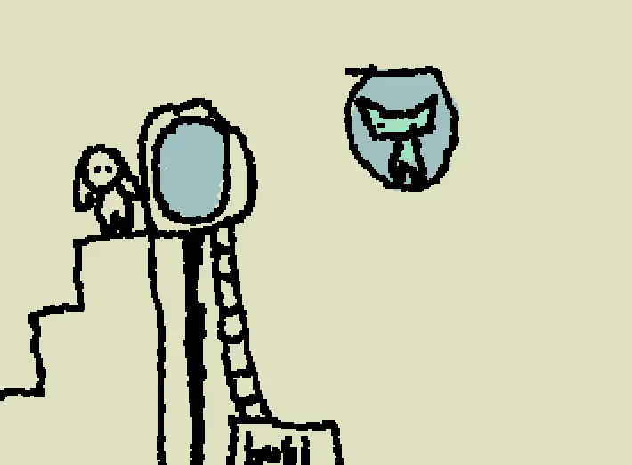amazing new transportation system