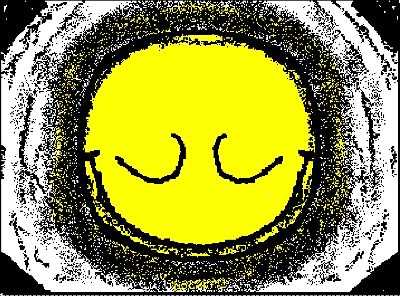 👀