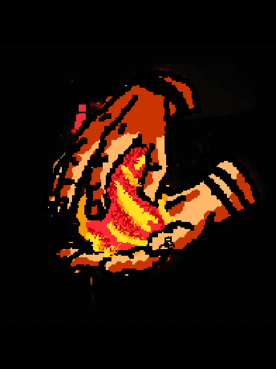 Fuga