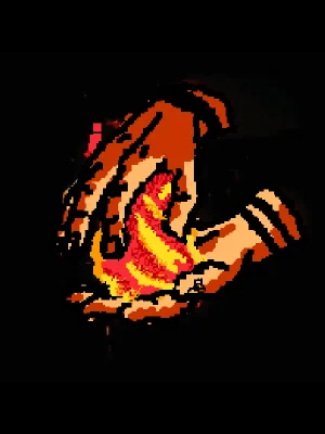 Fuga