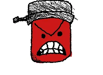 I AM VERY MAD(trademarkpending)