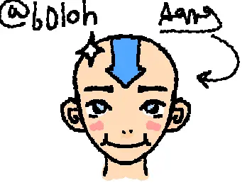 Aang