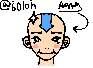 Aang