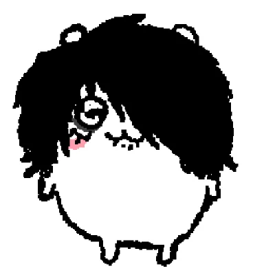 chiikawa emo