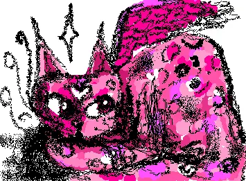 Kitti