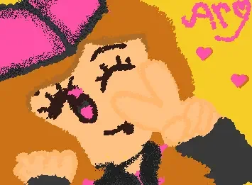 aryanna