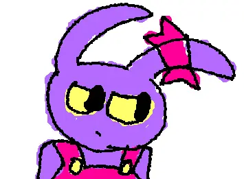 Jax