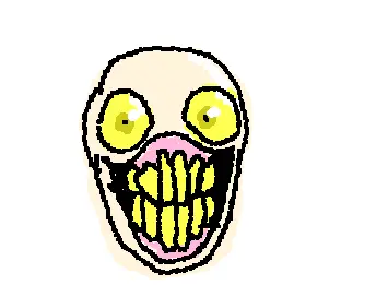 sorrisooooooooooo