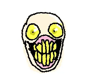 sorrisooooooooooo