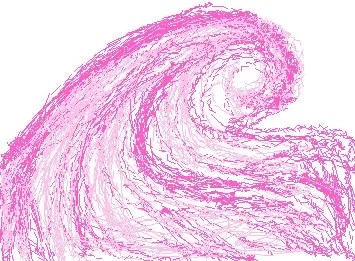 Wave
