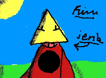 jenklord1