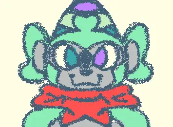 Moonlight upgraded Gtag