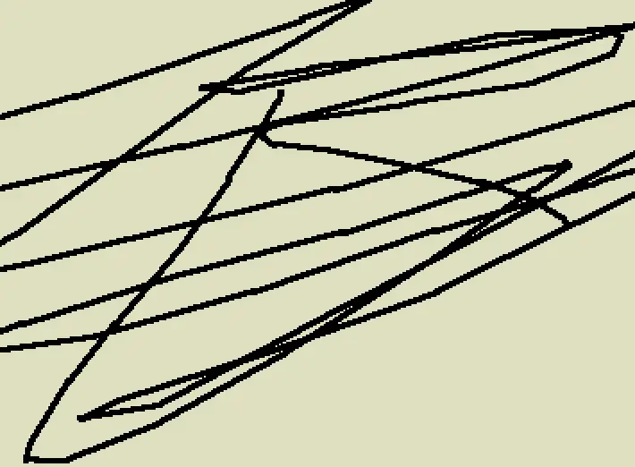 rfg