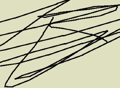 rfg