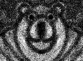 papa bear