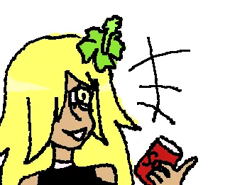 ashly
