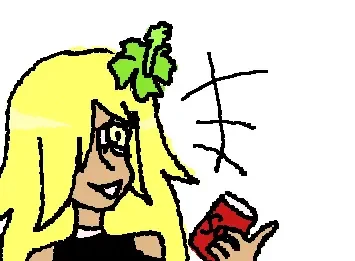 ashly