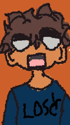 me