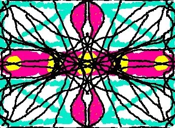 Oh, what a tangled web we weave..