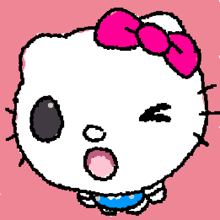 muaw