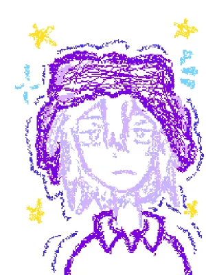 Fyodor