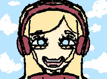 lis
