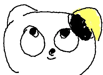 たま