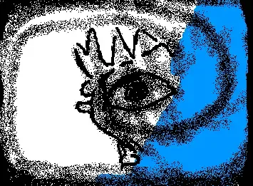 lil spirol
