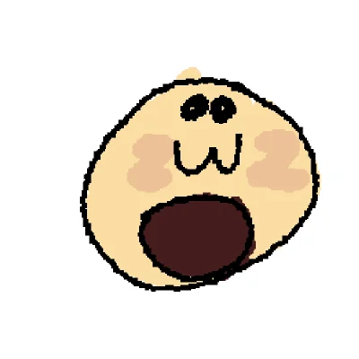 ham