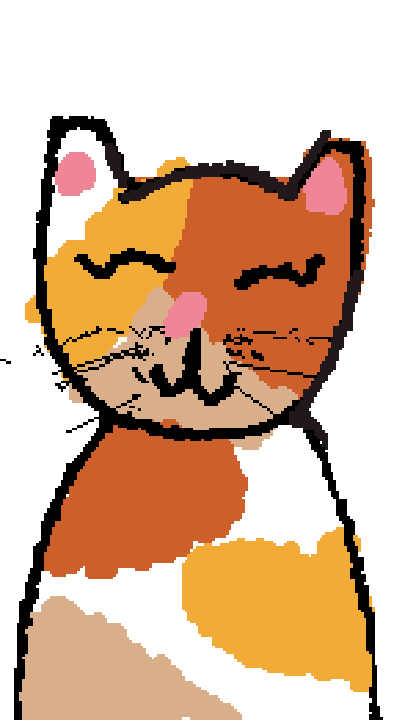michi