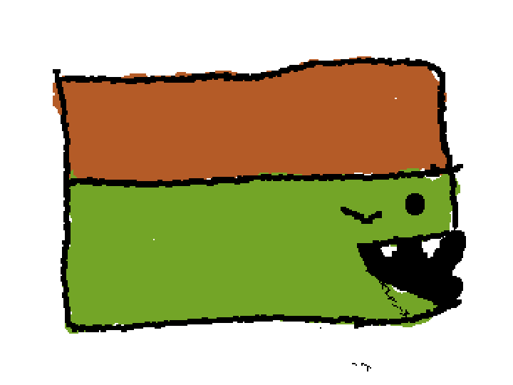troncodrilo