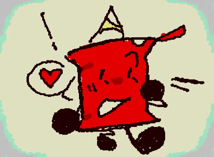 pinny