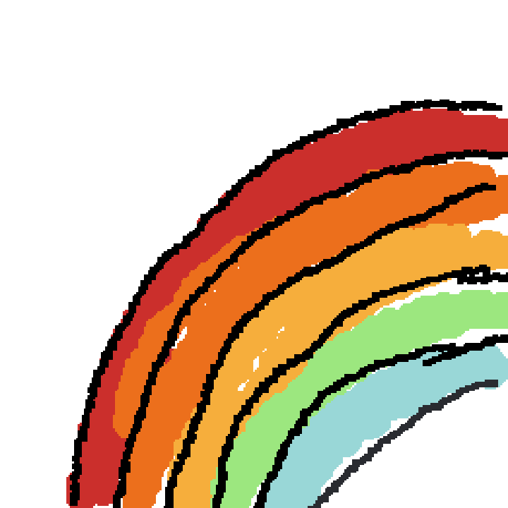 Arcoiris