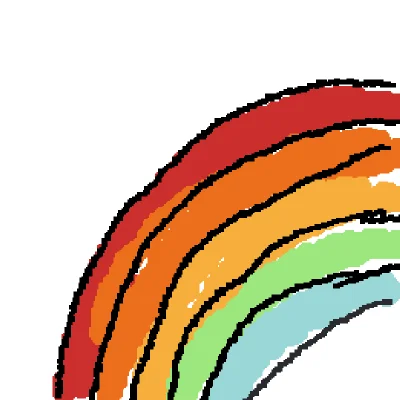 Arcoiris
