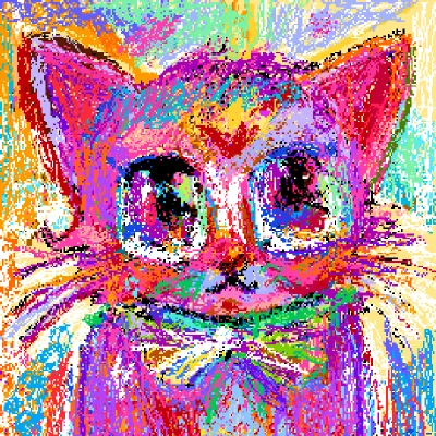 ✨👁️❤️👁️✨